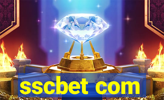 sscbet com